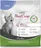 Platinum MeatCrisp Cat Kitten Chicken, 400 g