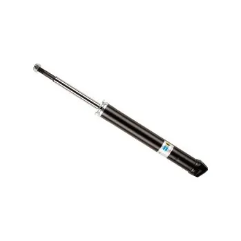 Přední tlumič Smart CITY-COUPE (450) - Bilstein B4 -