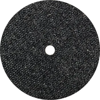 Řezný kotouč Dělicí kotouč, rovný a46psg 50x2,1x6mm pferd eht 50-2,1a46psg