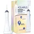 Ústní sprcha Vitammy Aquarius TOW012765
