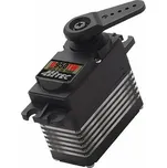 Hitec D950TW HV (35kg 0,14s) - expresní doprava