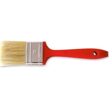 Malířský štětec Color Expert Štětec plochý 80mm, stupeň 9, plast ( )