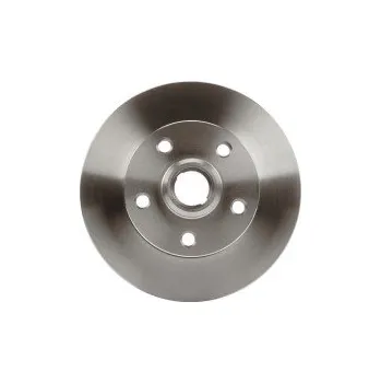 Brzdový kotouč Brzdové kotouče 226 mm VW GOLF III Variant (1H5) - BOSCH -