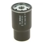 Palivový filtr Mazda 2 (DL, DJ) - 1.5D