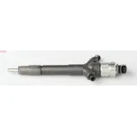 Vstřikovací tryska DENSO DCRI105600