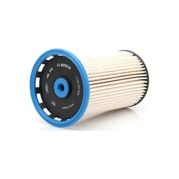 Palivový filtr Palivový filtr Seat ALHAMBRA VAN (711) - TDI, TDI4Drive