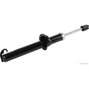 Tlumič pérování HERTH+BUSS JAKOPARTS J4300830