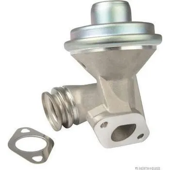 Váha vzduchu AGR-Ventil HERTH+BUSS ELPARTS 70671306