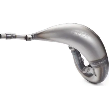 Auto-moto Výfukové potrubí GYTR® Yamaha YZ125