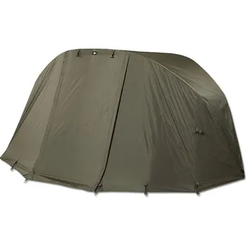 Bivak JRC Contact Brolly Wrap 1294347