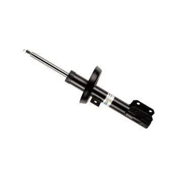 Přední pravý tlumič Opel ZAFIRA A (F75_) - Bilstein B4