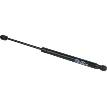 Dveře karosérie Pneumatická vzpěra pátých dveří (kufru) DACIA DUSTER 2010-2017