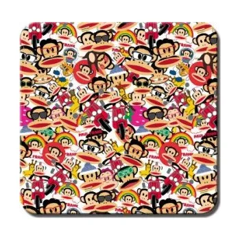 Polep vozidla Stickerbomb TLK-017 auto wrap fólie 152x1000cm - interiér/exteriér