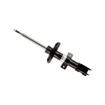 Přední tlumič Peugeot 308 SW - Bilstein B4