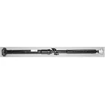 Kloubovy hridel, pohon napravy LÖBRO GKNP20090