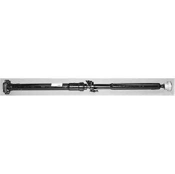 Hřídel nápravy Kloubovy hridel, pohon napravy LÖBRO GKNP20090