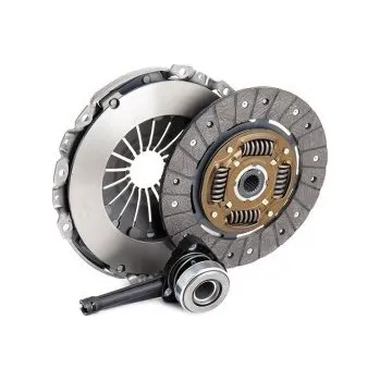 Spojková sada Spojková sada Opel VIVARO A autobus (X83) - 1.9DI, 1.9DTI LUK ---