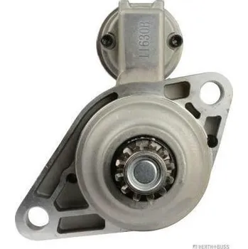 Startér Startér HERTH+BUSS ELPARTS 42438227