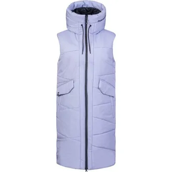 Dámská casual bunda Dámská vesta HANNAH ELA velikost 40