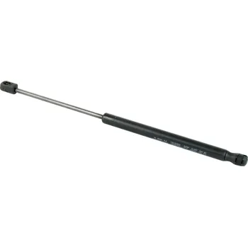 Dveře karosérie Vzpěra pátých dveří (kufru) RENAULT MEGANE II HATCHBACK a COUPÉ 2002-2005