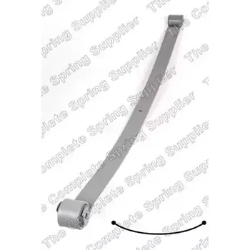 KILEN Paket pružin KLN 621006 + DOPRAVA ZDARMA!