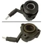 Spojkové ložisko Fiat DUCATO valník/podvozek (250_) - LUK -