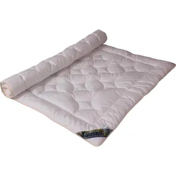 přikrývka Dětská přikrývka Lyocell