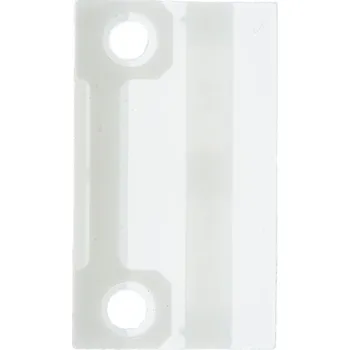 Příslušenství k oknu WINKHAUS FT WSK 226 podložka