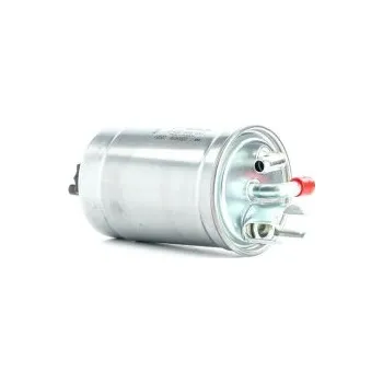 Palivový filtr Palivový filtr VW LUPO I (6X1, 6E1) - 1.7SDI