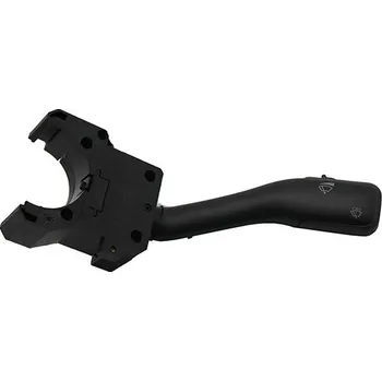 Autoelektrika PŘEPÍNAČ STÉRAČŮ OCTAVIA FABIA PRAVY 4B0953503E VIKA