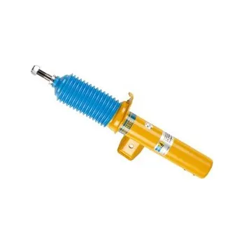 Autodíl Přední levý tlumič BMW 3 (E90) - Bilstein B8 -