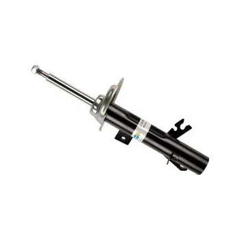 Přední levý tlumič Mini Kabriolet (R52) - Bilstein B4