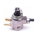 Vysokotlaké palivové čerpadlo Škoda RAPID (NH3, NK3, NK6) 1.2TSI, 1.4TSI - SKV GERMANY