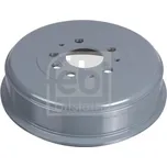 Brzdový buben FEBI BILSTEIN 14058