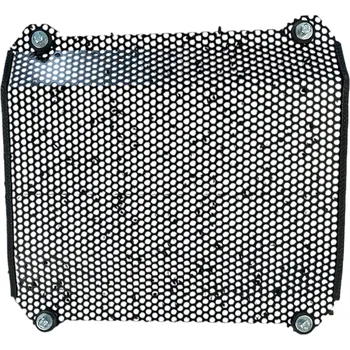 XATX Kryt chladiče na Can-Am Renegade/Outlander 2012-2024