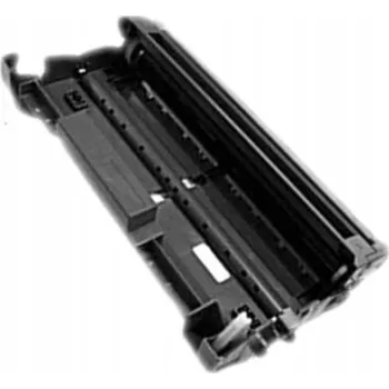 Tiskový válec Válec pro Dell