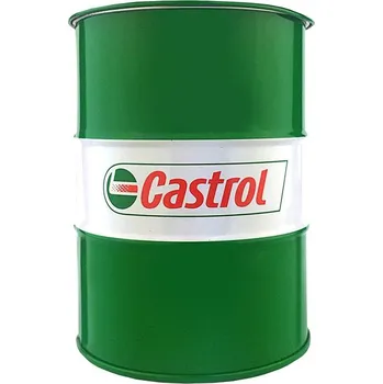 Motorový olej CASTROL HYSPIN AWH-M 32 E4 208 L