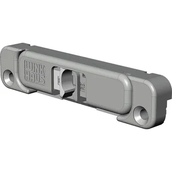 Příslušenství k oknu WINKHAUS BK 552 RC SL pojistka balk. dveří