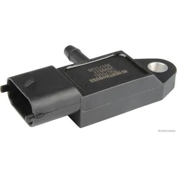 Lambda sonda Senzor tlaku sacího potrubí HERTH+BUSS ELPARTS 70670501