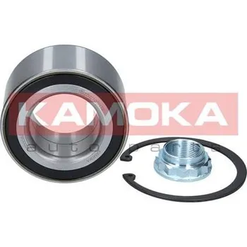 Sada ložisek kol KAMOKA KAM5600086