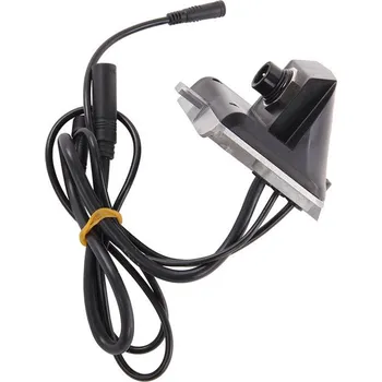 A-Power Řídící jednotka AP LSW 943-68F