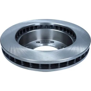 Brzdový kotouč Brzdový kotouč MAXGEAR 19-4792