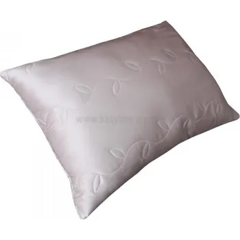 Polštář Polštář Silk
