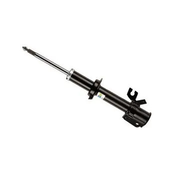 Přední tlumič Fiat SEICENTO (187) - Bilstein B4