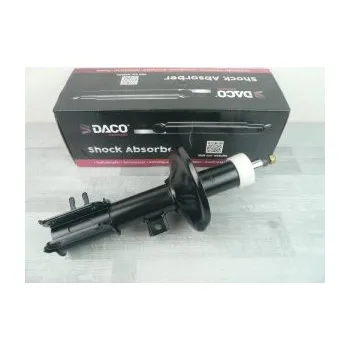 Přední levý tlumič Daewoo NUBIRA limuzína (J100) - DACO Germany