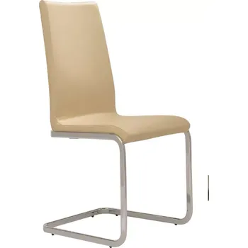 Jídelní židle Konferenční židle 1920/S Alex