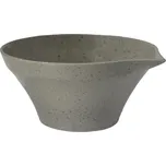 Storefactory Keramická mísa na těsto Nabbo 2 l