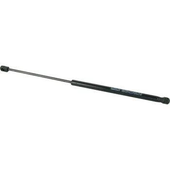 Dveře karosérie Vzpěra pátých dveří (kufru) NISSAN ALMERA (N16) HATCHBACK 2003-2007