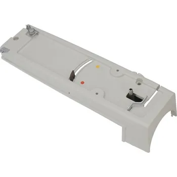 Horní plastový kryt Veritas 80022656