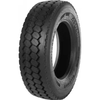 AEOLUS 275/70R22,5 NEO URBAN D 148/145J 18PR TL (Bus,regionální,terénní pneu Aeolus NEO URBAN D 275/70-22,5)